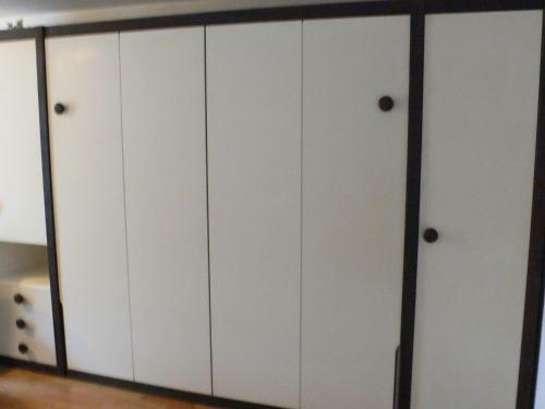 Apartamentos Castor II Tasch