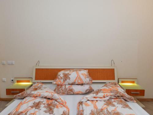 Apartamentai Kopos