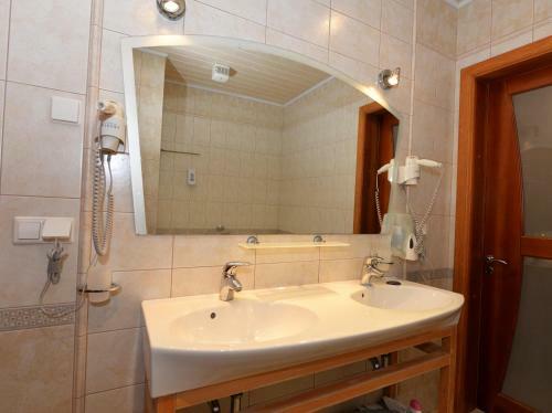 Apartamentai Kopos