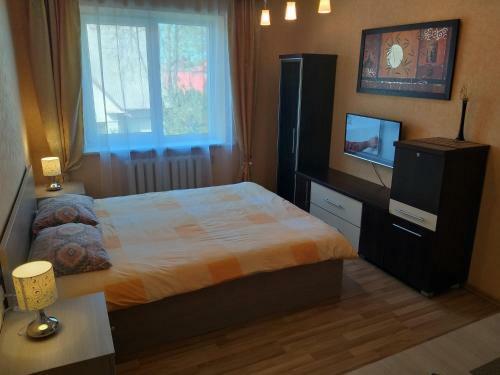 Hostal Palangos Sve?i? Namai