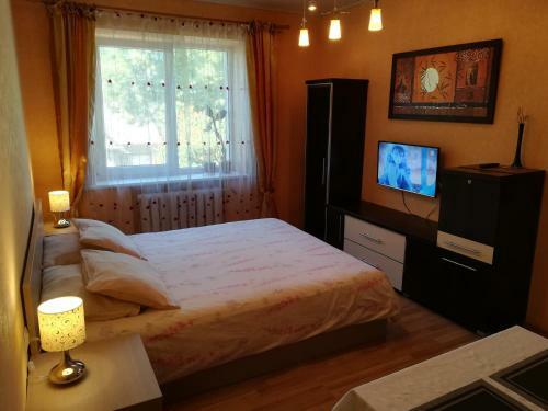 Hostal Palangos Sve?i? Namai