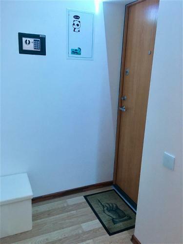 Apartamento Neriesapartment No.2 Bedrooms Modern Suite In Centrum