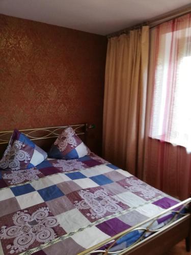 Apartamentai ''birut?s Al?ja 24''