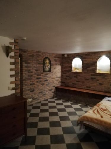 Apartamentai ''birut?s Al?ja 24''