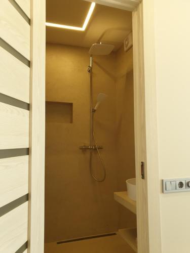 Apartamentai ''birut?s Al?ja 24''