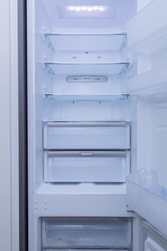 Apartamento Jenna Home