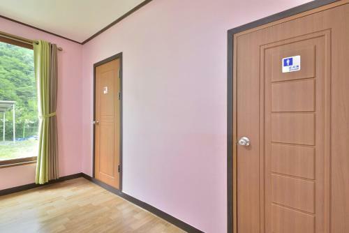 Bandy Star Pension