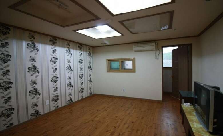 Hotel Hongcheon Resortel