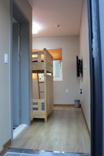 Hostal Danyang Dodam Guesthouse