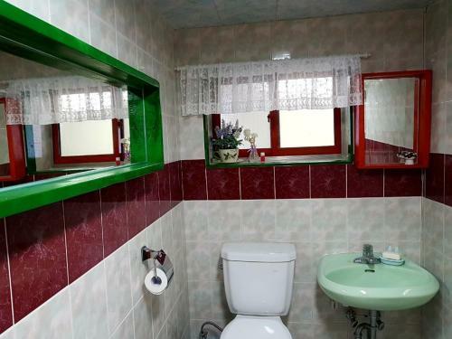 Hostal Stay In Gonggan-damyang