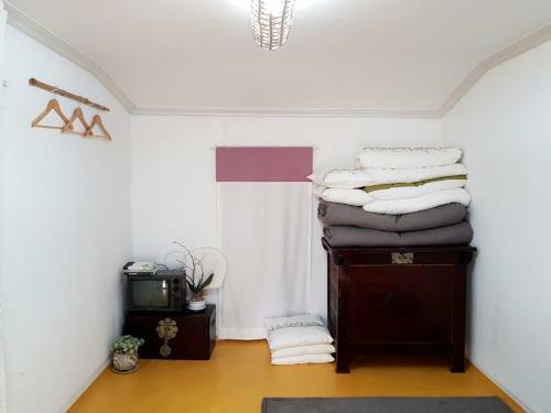 Hostal Stay In Gonggan-damyang