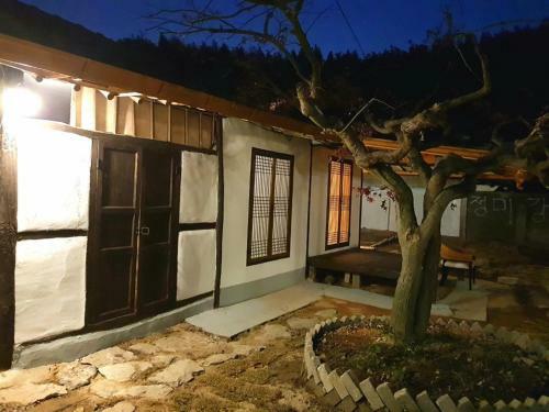 Hostal Stay In Gonggan-damyang