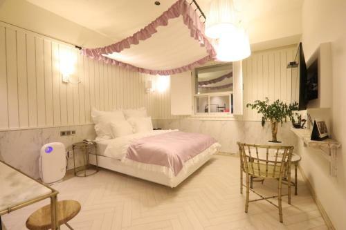 Hotel February Stay Gangseo
