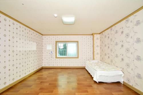 Hotel Sungbo Youth Hostel