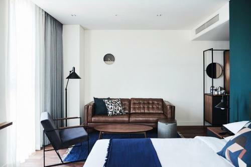 La Casa Hotel Gwangmyeong