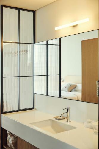 La Casa Hotel Gwangmyeong
