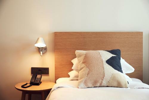La Casa Hotel Gwangmyeong