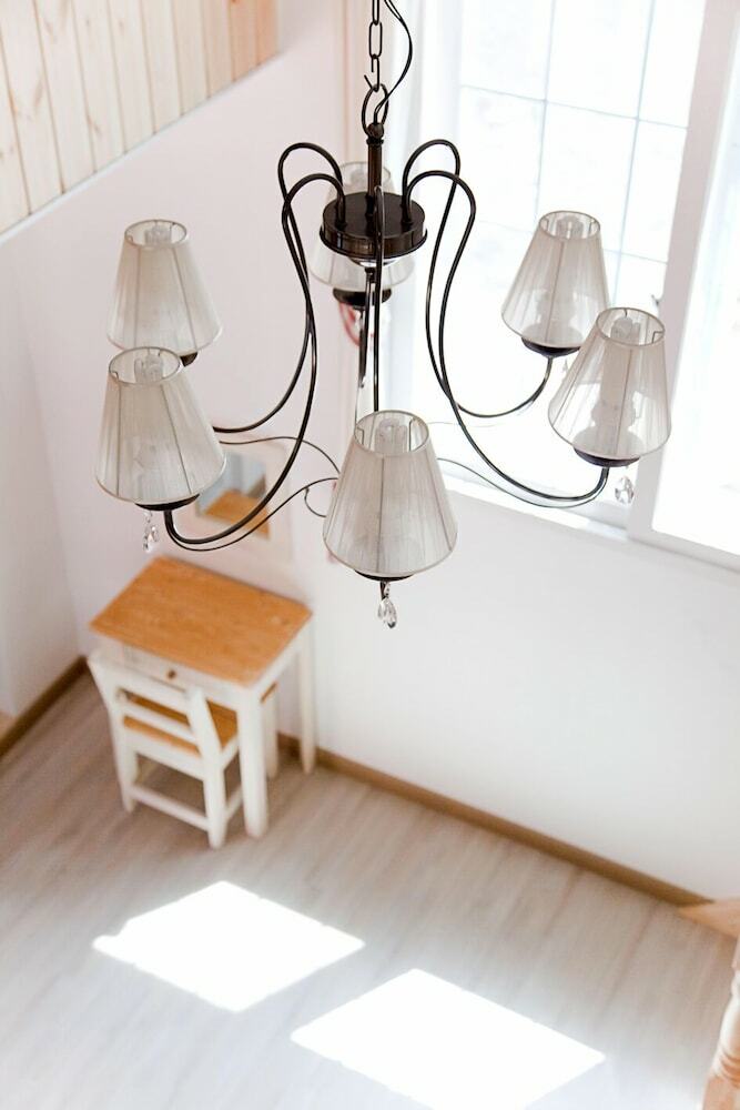 Hotel Namubyeol Pension