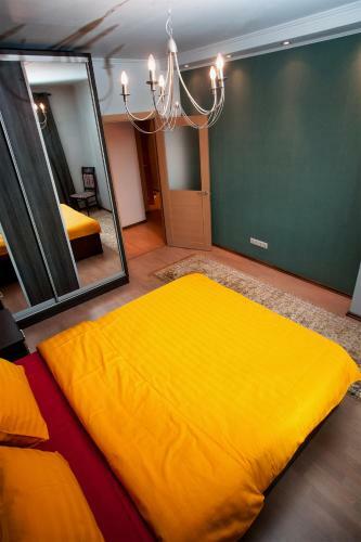 Apartamento ??????????? ?? ???-?????? ?????????