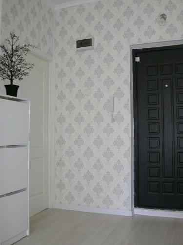 Apartamento Ahome 84 In Orbita District