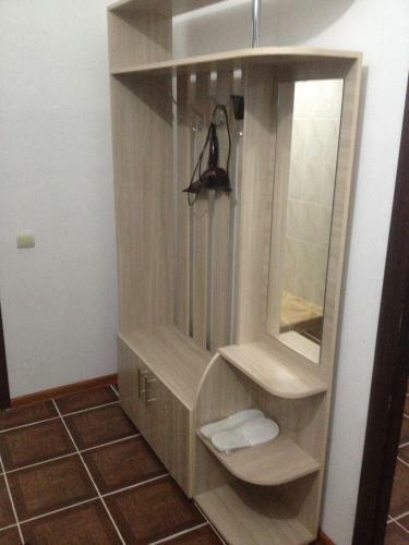 Atakent Serviced Apartments