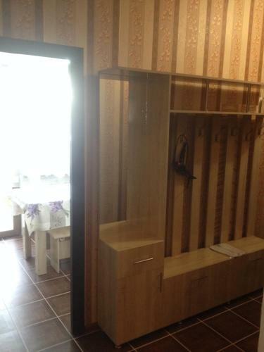 Atakent Serviced Apartments