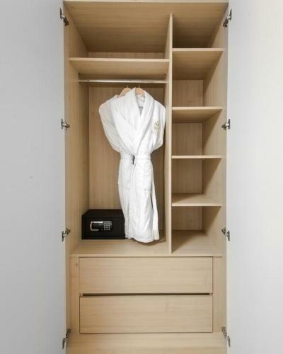 Apartamento 2 ???????? ????????? ???????????