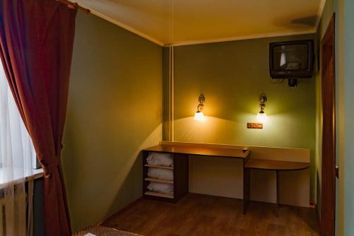 Pattaya Parkhaus Apartment