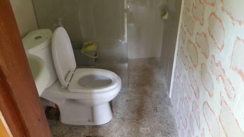 Apartamento Kelum Holiday Home