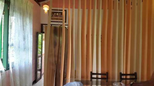 Apartamento Kelum Holiday Home