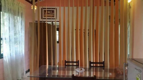 Apartamento Kelum Holiday Home