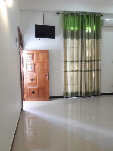 Avanya Hotel And Reception Hall