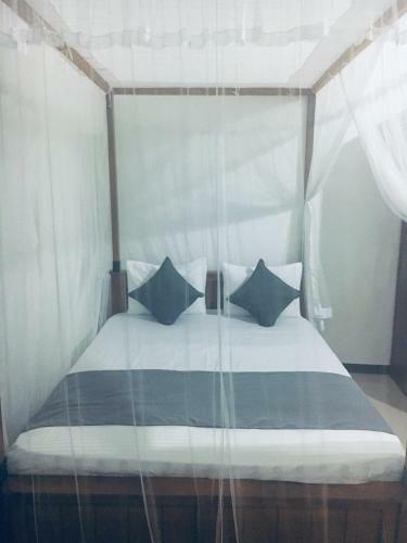Apartamento Casa Blanca