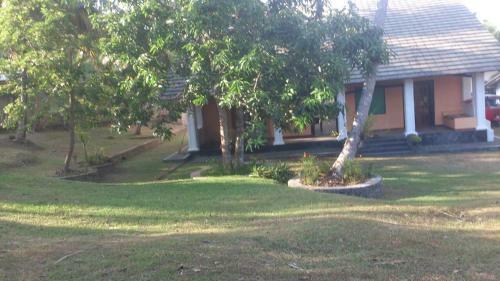 Scotia-ceylon-house