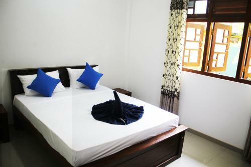 Hostal White Villa Koggala