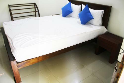 Hostal White Villa Koggala