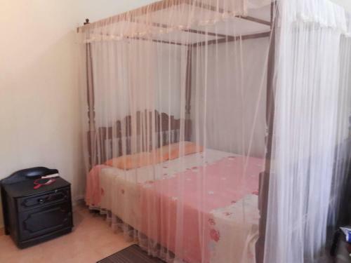 Apartamento Home Stay Waragoda