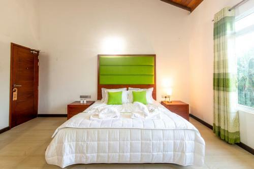 Hotel Cogent Holiday Home