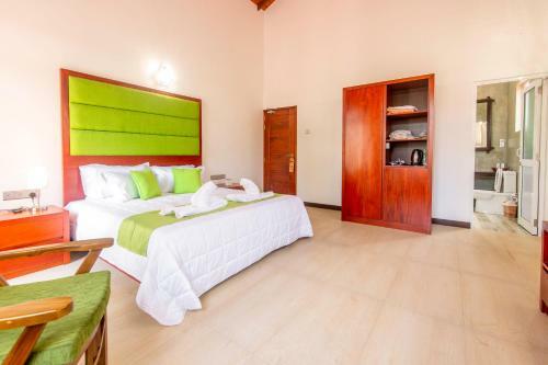 Hotel Cogent Holiday Home
