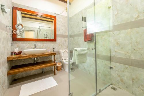 Hotel Cogent Holiday Home