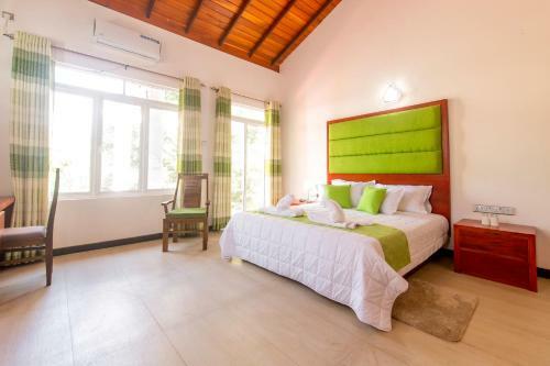 Hotel Cogent Holiday Home