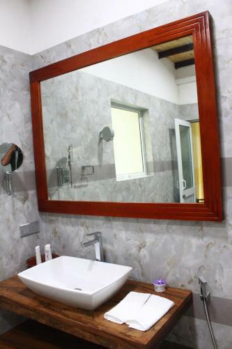 Hotel Cogent Holiday Home