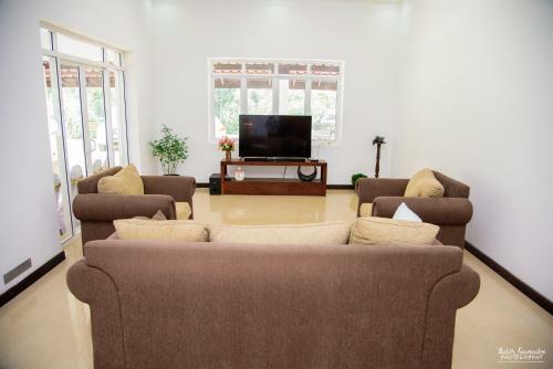 Hotel Cogent Holiday Home