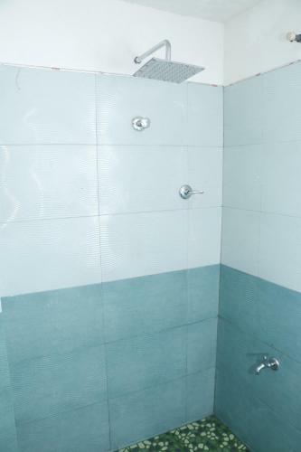 Apartamento Bogoda Bridge Rest Inn