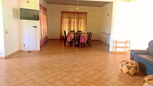 Holiday Inn Villa Kanneliya