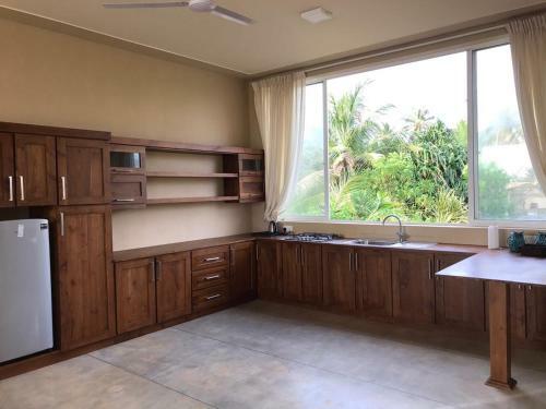 Hostal Villa By The Sea, Negombo-katunayake