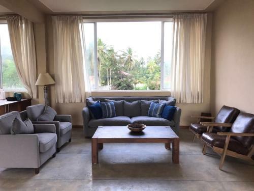 Hostal Villa By The Sea, Negombo-katunayake
