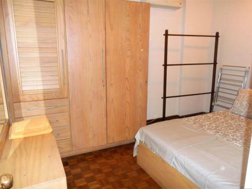 Royal Park 15th Floor 2 Br Luxury Apartment
