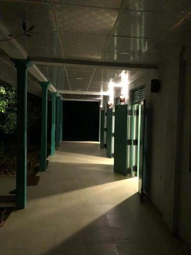 Apartamento Country Road Cottage At Ruby Estate