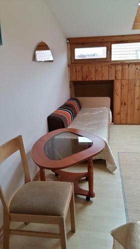 Apartamento Koted?as Marios